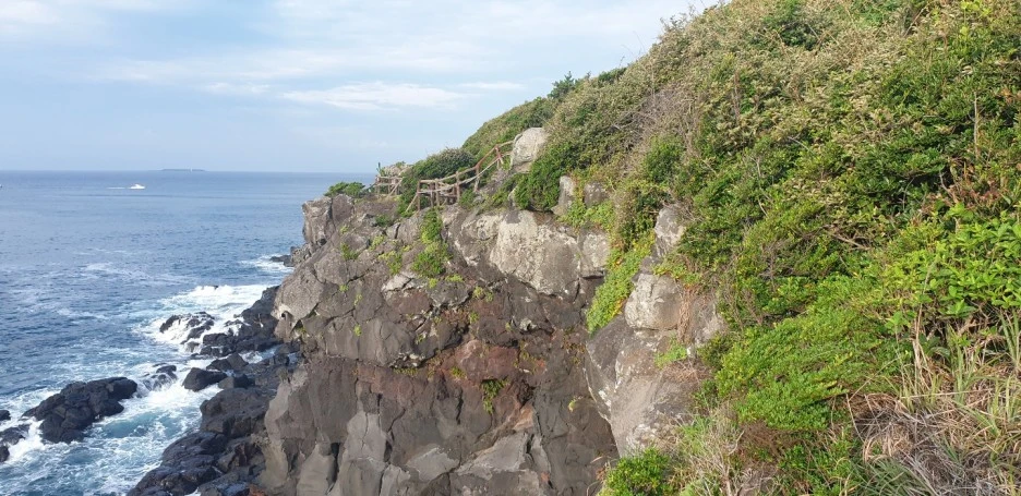 KakaoTalk_20220830_013115514_03.jpg?type=w1