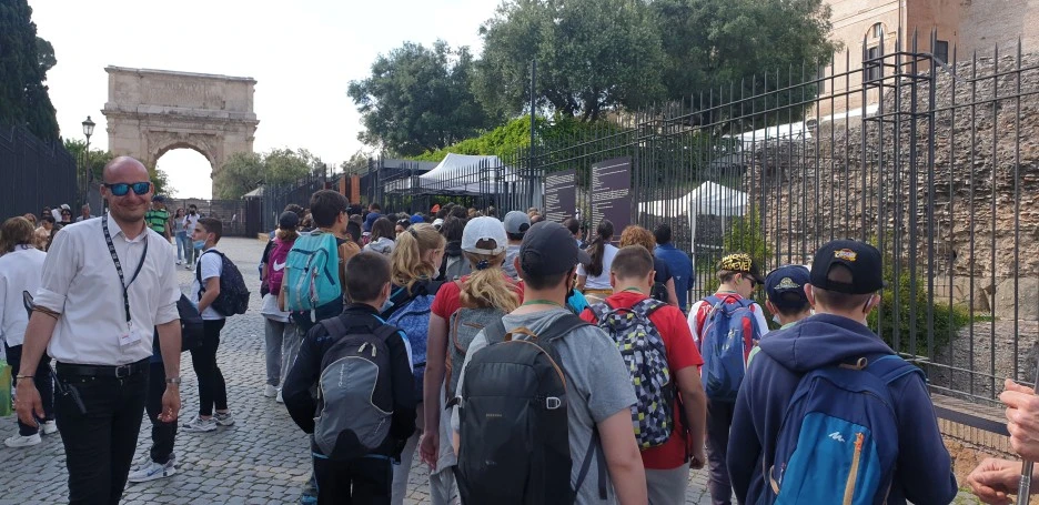 20220503_155630.jpg?type=w1