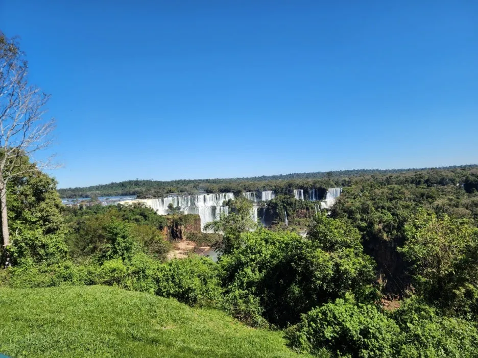 KakaoTalk_20240816_034449416_12.jpg?type=w1