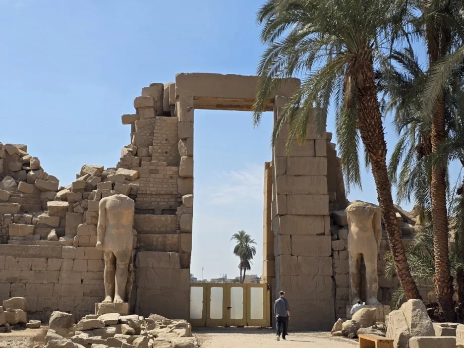 KakaoTalk_20250226_205251124_28.jpg?type=w1