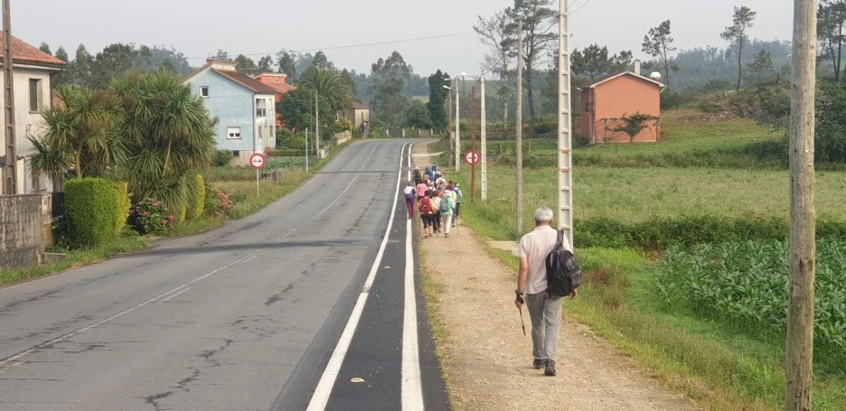 KakaoTalk_20220621_020901713_03.jpg?type=w1