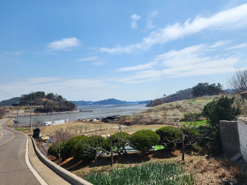 KakaoTalk_20230319_032634270_17.jpg?type=w1