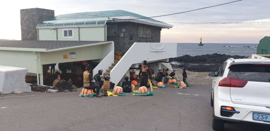 KakaoTalk_20220830_013115514.jpg?type=w1