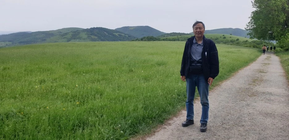 KakaoTalk_20220521_082725469_07.jpg?type=w1