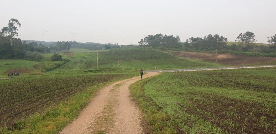 KakaoTalk_20220621_020741198_09.jpg?type=w1