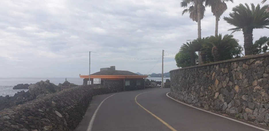 KakaoTalk_20220830_013333768_05.jpg?type=w1