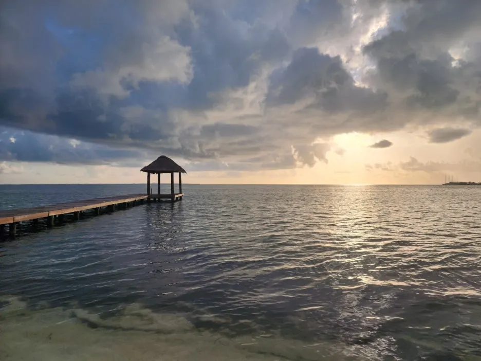 KakaoTalk_20240823_044935669_14.jpg?type=w1