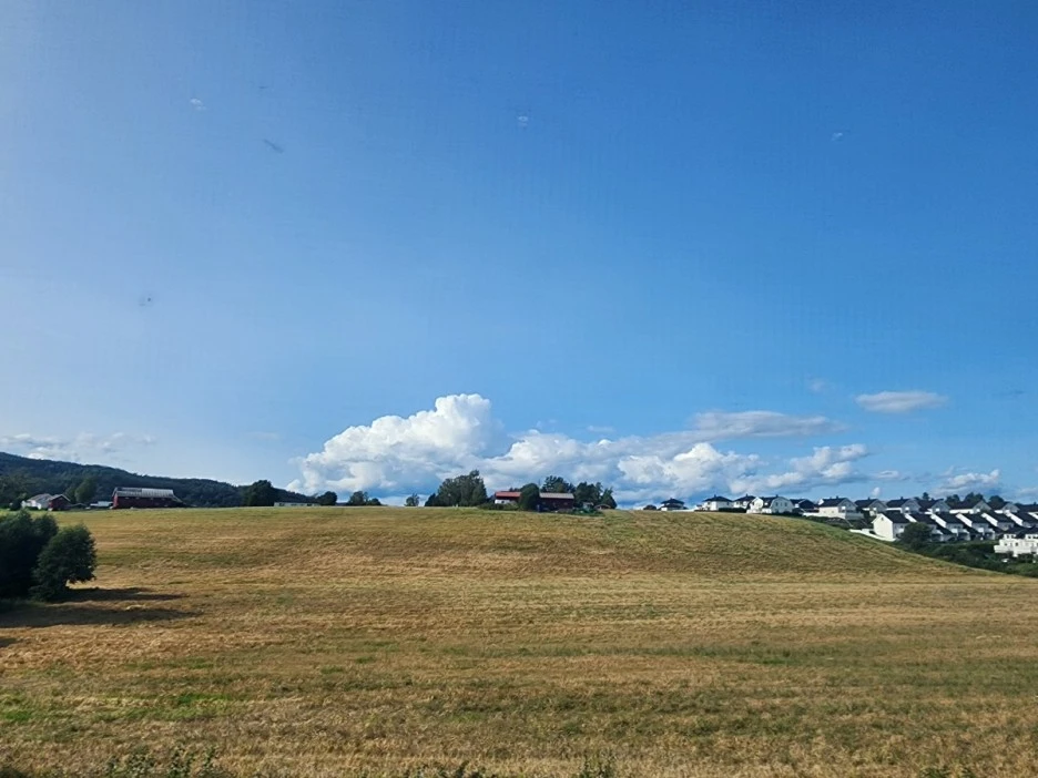 KakaoTalk_20230831_215239913_02.jpg?type=w1