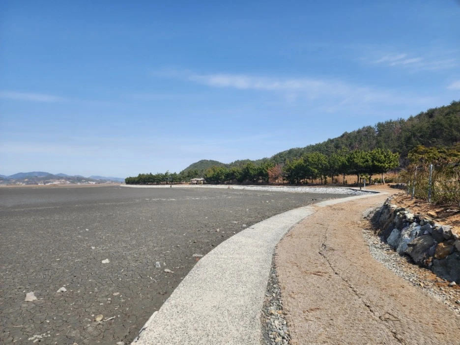 KakaoTalk_20230317_214256268_11.jpg?type=w1