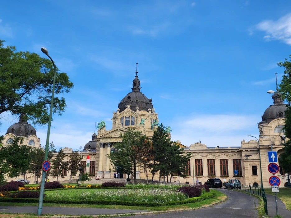 KakaoTalk_20230802_141251335_03.jpg?type=w1