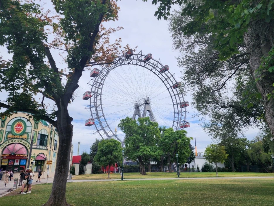 KakaoTalk_20230727_165215075_13.jpg?type=w1