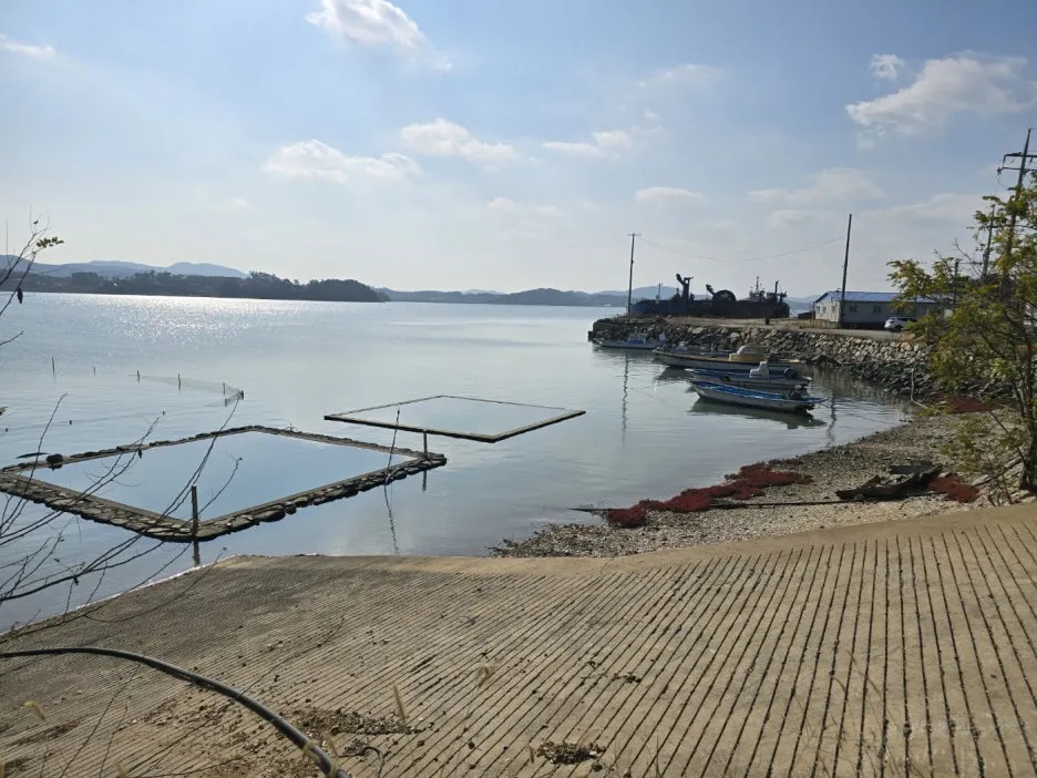 KakaoTalk_20241113_031257885_22.jpg?type=w1