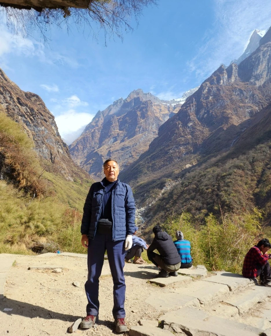 SE-90d8dff9-c3c3-405c-b856-b7bf9abf0eaf.jpg?type=w1