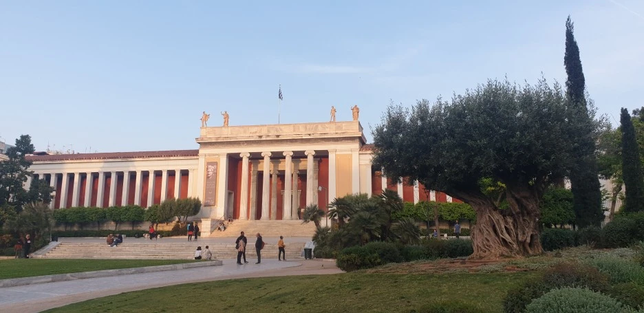 20220430_194029.jpg?type=w1