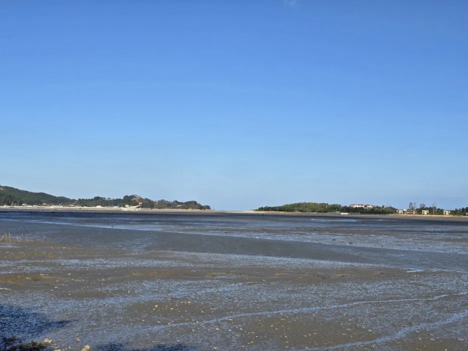 KakaoTalk_20241107_045832646_14.jpg?type=w1