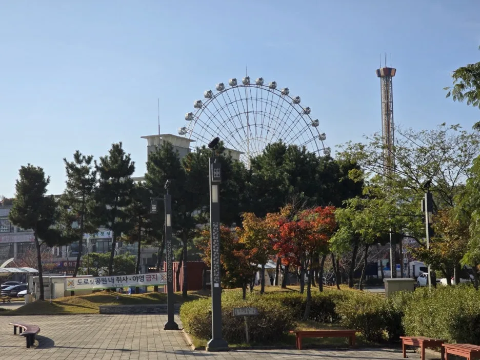 KakaoTalk_20241117_054428410_21.jpg?type=w1