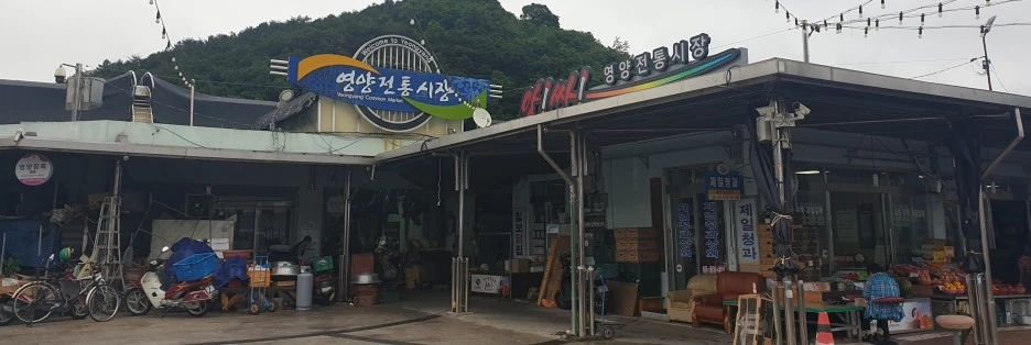 SE-986d8179-b961-4845-9b88-27a0c2180490.jpg?type=w1