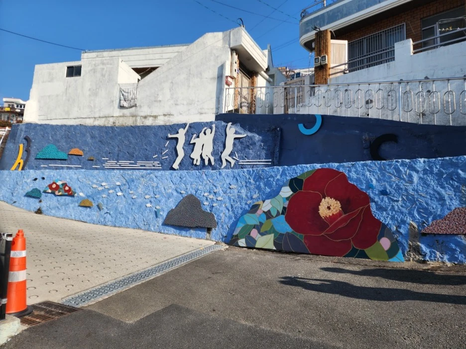 KakaoTalk_20230215_160450454_11.jpg?type=w1