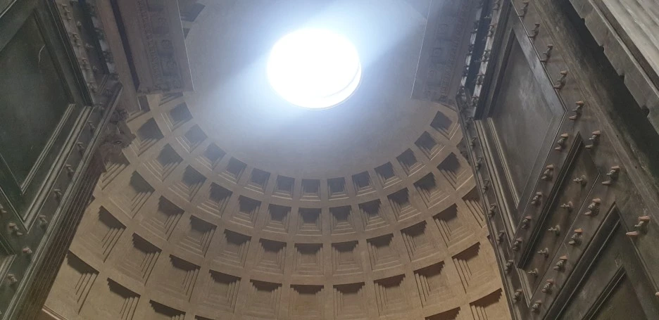 20220504_092737.jpg?type=w1