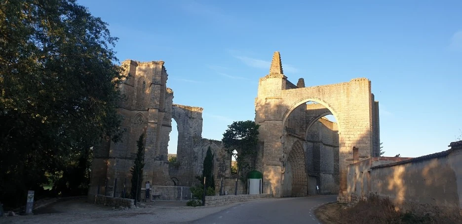 KakaoTalk_20220601_001657063_02.jpg?type=w1