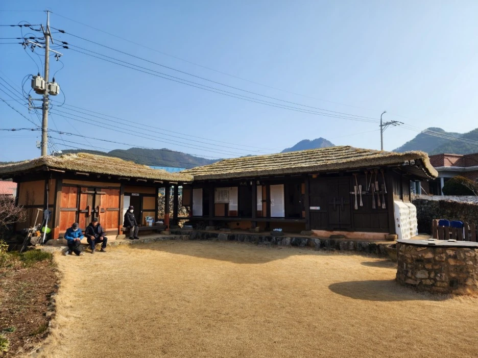 KakaoTalk_20230215_043158214_08.jpg?type=w1