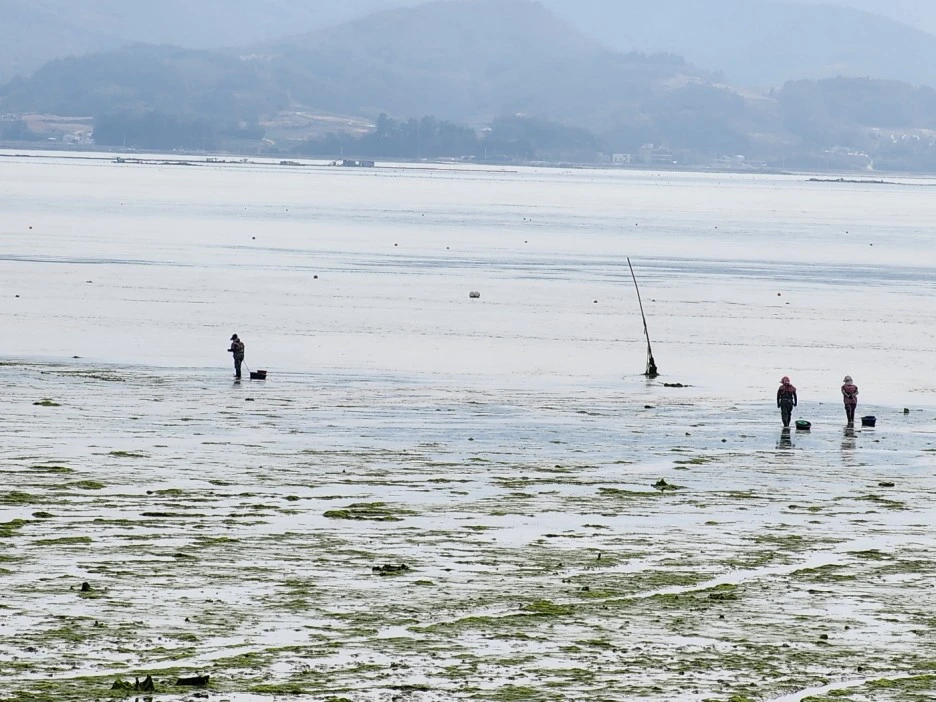 KakaoTalk_20230322_020016994_18.jpg?type=w1