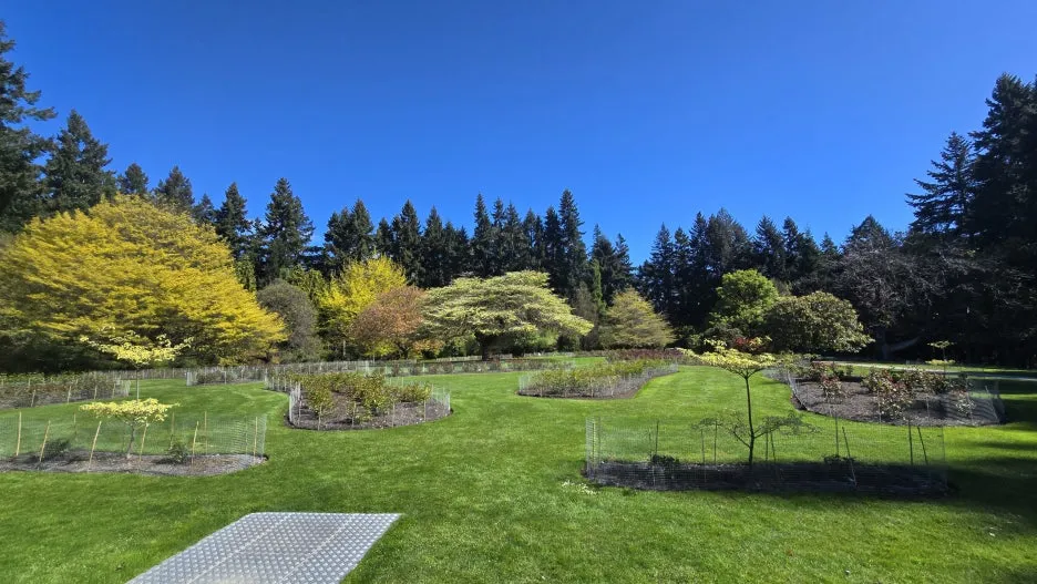 KakaoTalk_20251102_131216551_09.jpg?type=w1