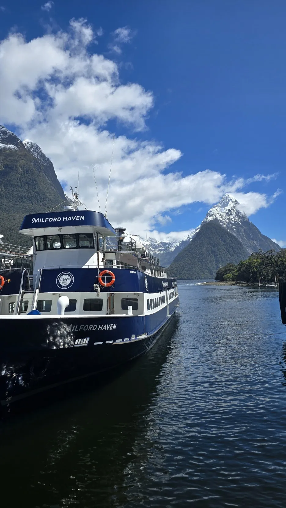 KakaoTalk_20251102_124847318_11.jpg?type=w1