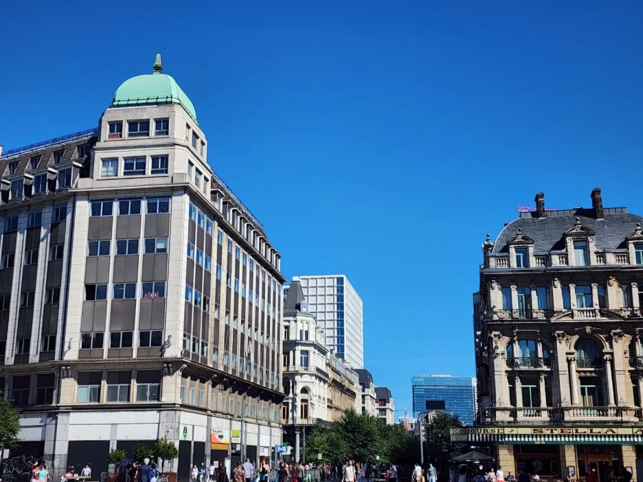 KakaoTalk_20230908_180956751.jpg?type=w1