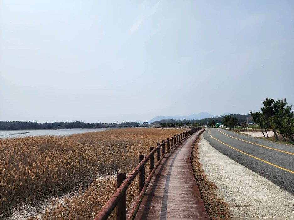 KakaoTalk_20230330_030454161_20.jpg?type=w1