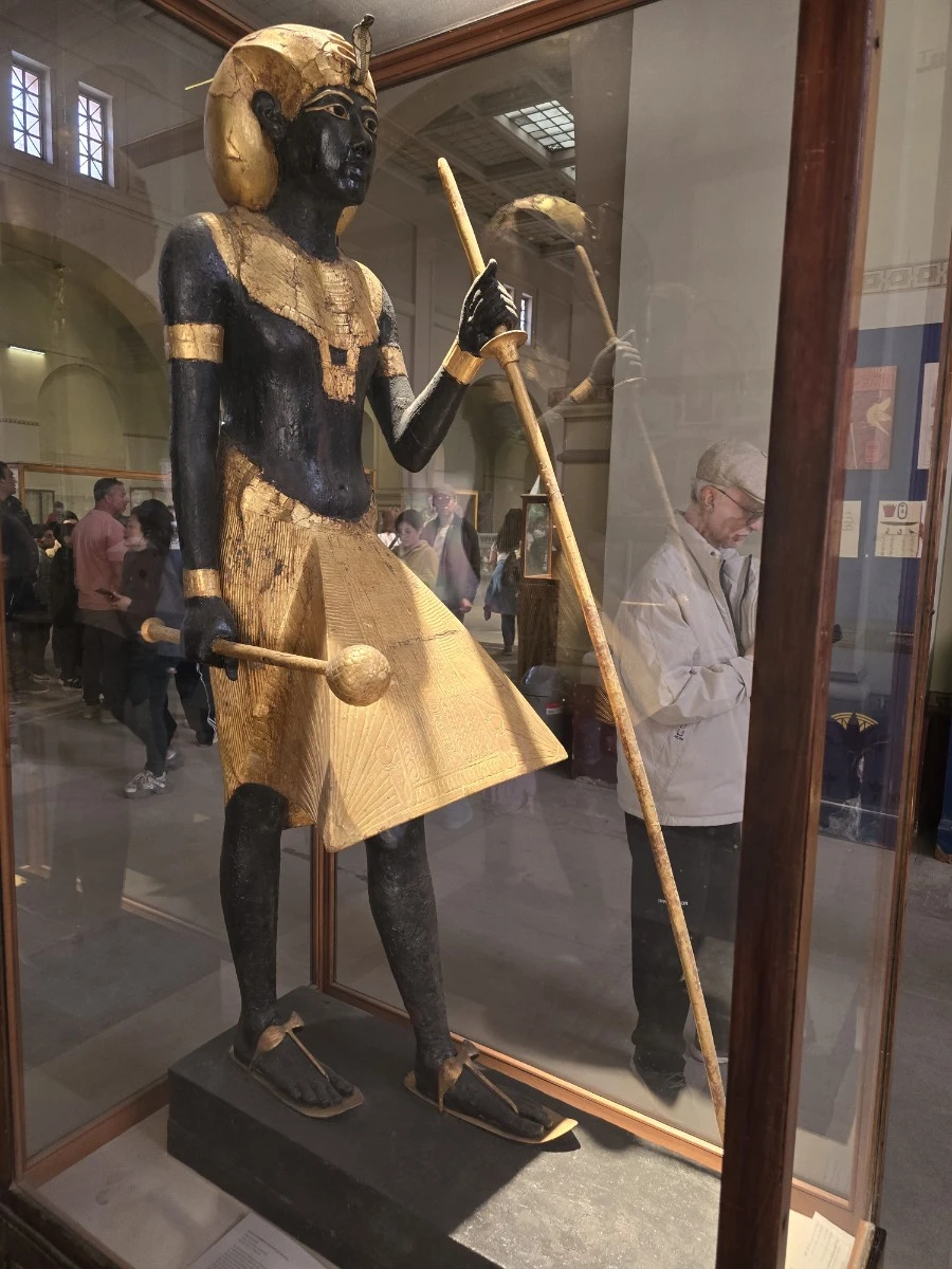 KakaoTalk_20250221_163923311_16.jpg?type=w1