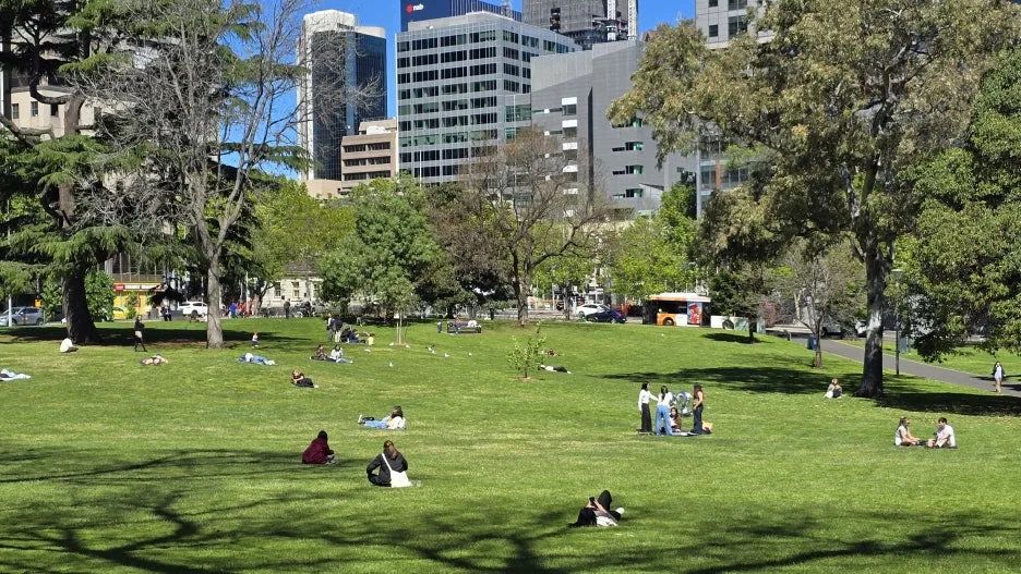 KakaoTalk_20251029_145836305_05.jpg?type=w1