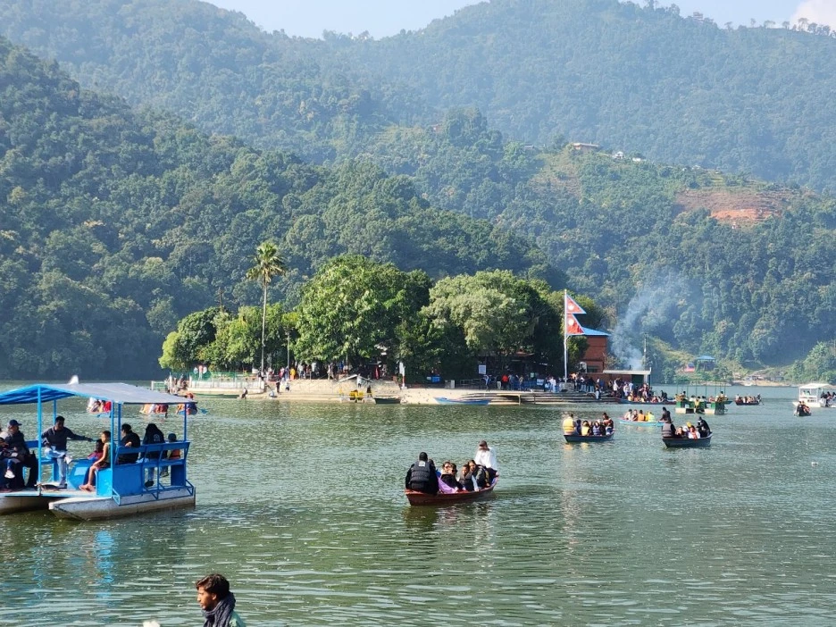 KakaoTalk_20221121_090312427_05.jpg?type=w1