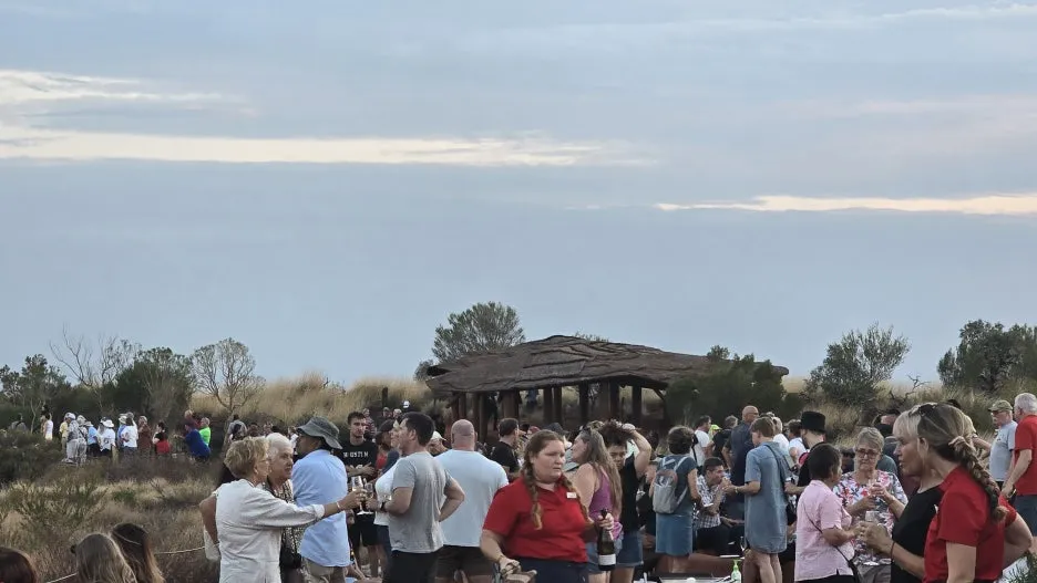 KakaoTalk_20251028_052229340_10.jpg?type=w1