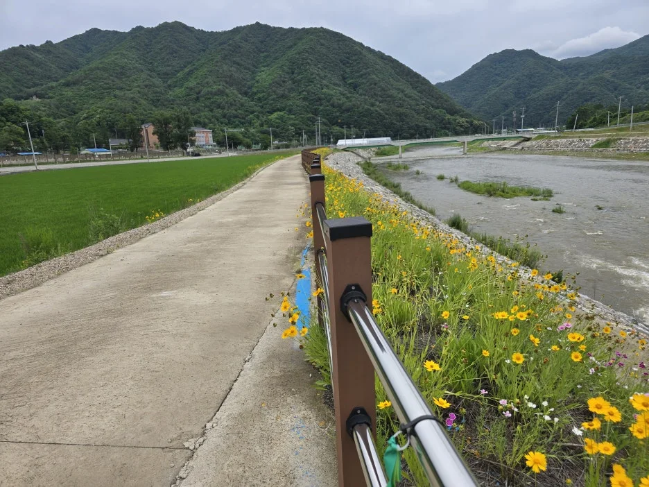 KakaoTalk_20250622_033408426_07.jpg?type=w1