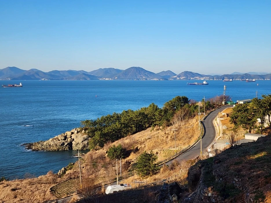 KakaoTalk_20230222_204043638_02.jpg?type=w1