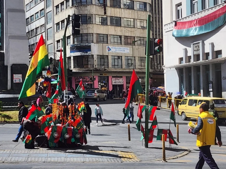 KakaoTalk_20240716_034858194_22.jpg?type=w1