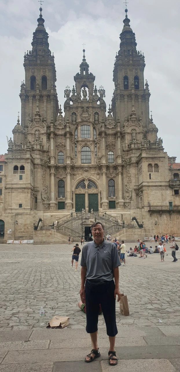 KakaoTalk_20220616_014349342.jpg?type=w1