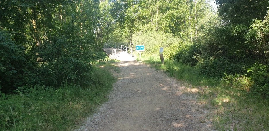 KakaoTalk_20220605_012155596_02.jpg?type=w1