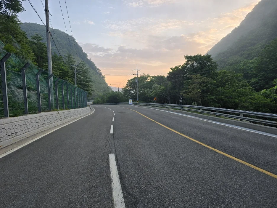 KakaoTalk_20250623_164743987_05.jpg?type=w1