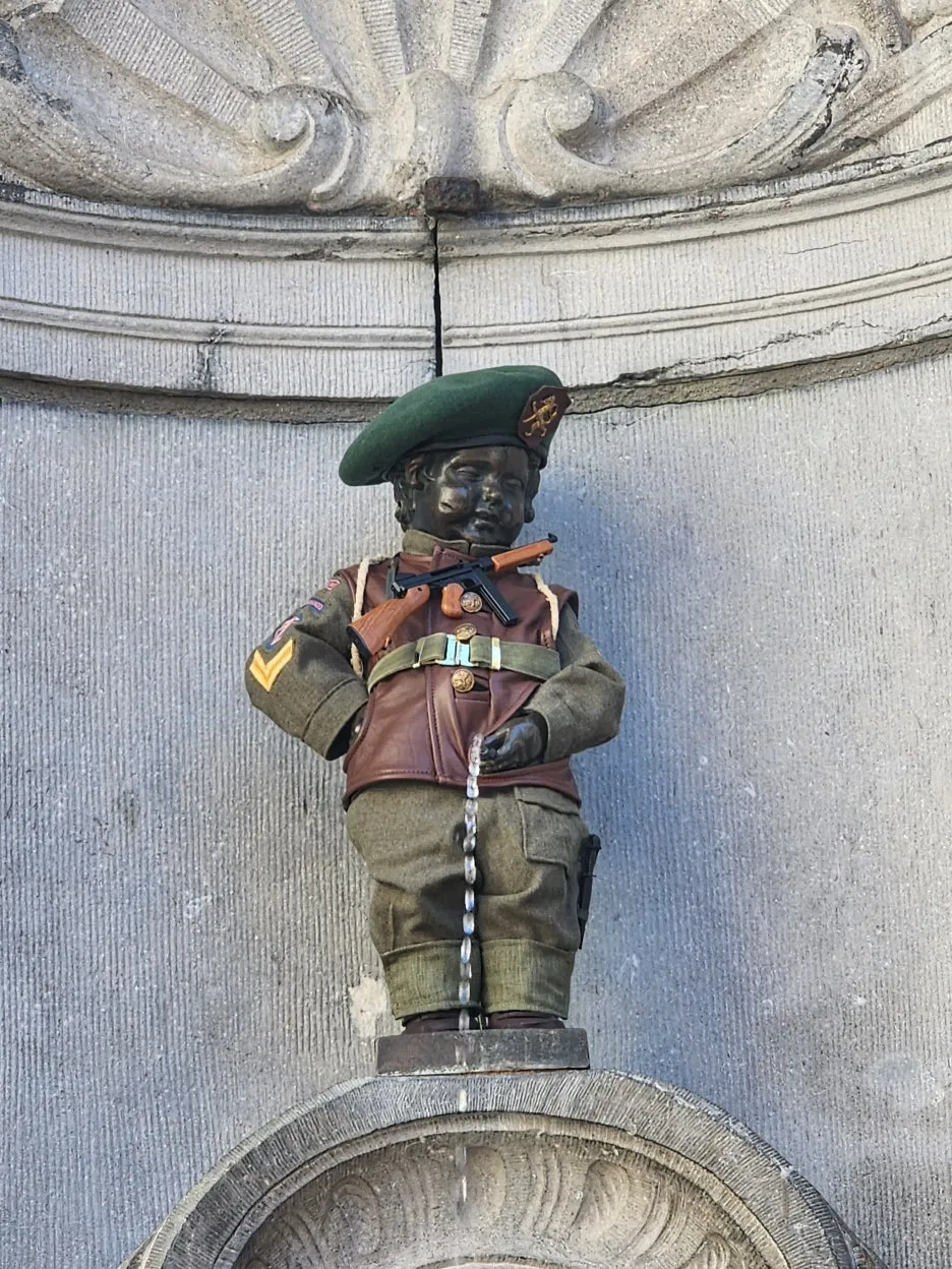 KakaoTalk_20251215_111546211_27.jpg?type=w1