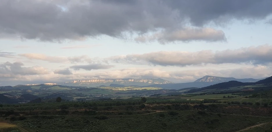 KakaoTalk_20220524_081633911_05.jpg?type=w1