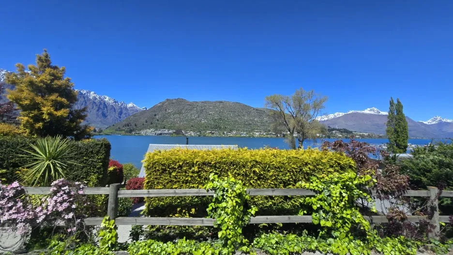 KakaoTalk_20251102_130531968_12.jpg?type=w1