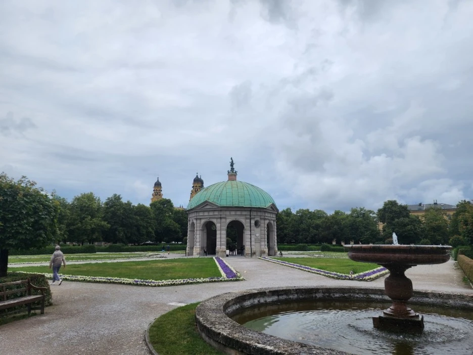 KakaoTalk_20230717_150931783_15.jpg?type=w1