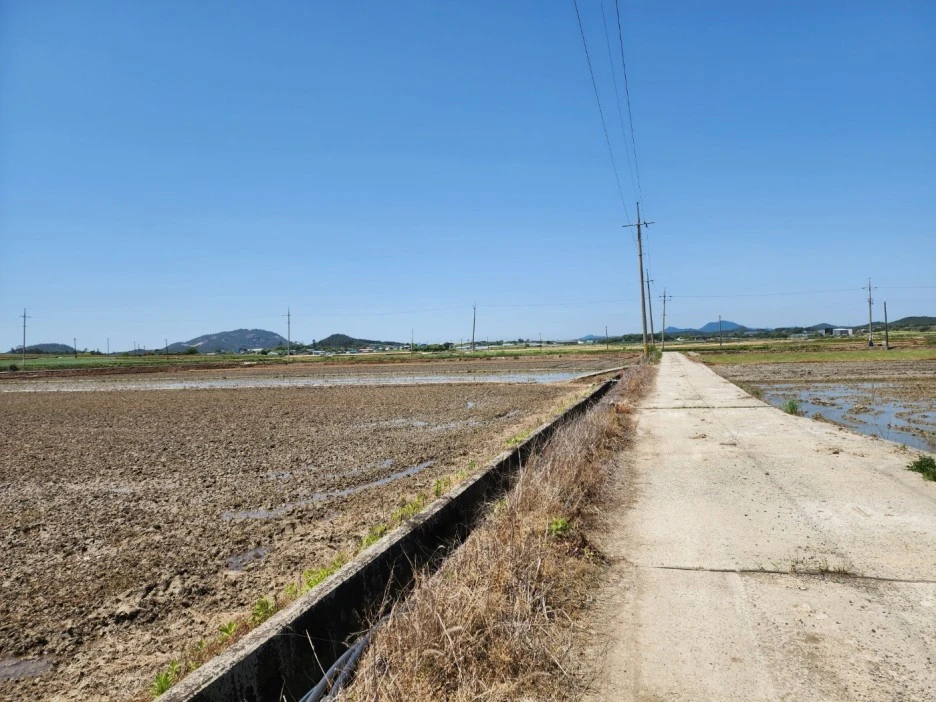 KakaoTalk_20240511_041926496_24.jpg?type=w1