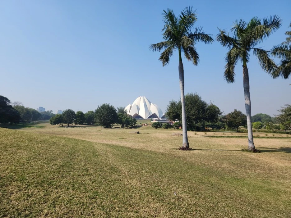 KakaoTalk_20221124_113520838_09.jpg?type=w1