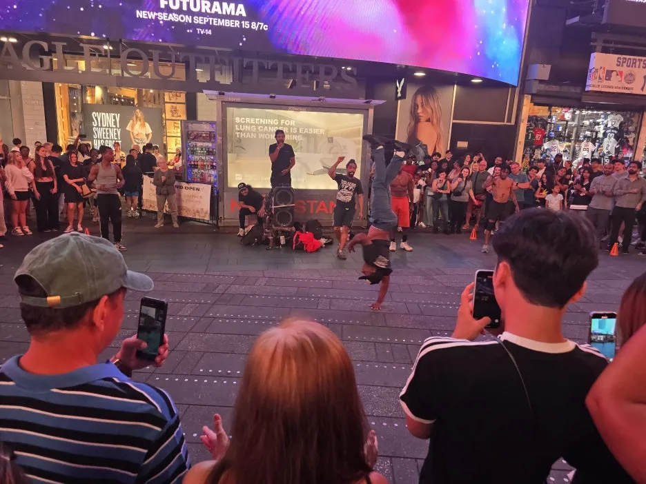 KakaoTalk_20250806_195707095_16.jpg?type=w1