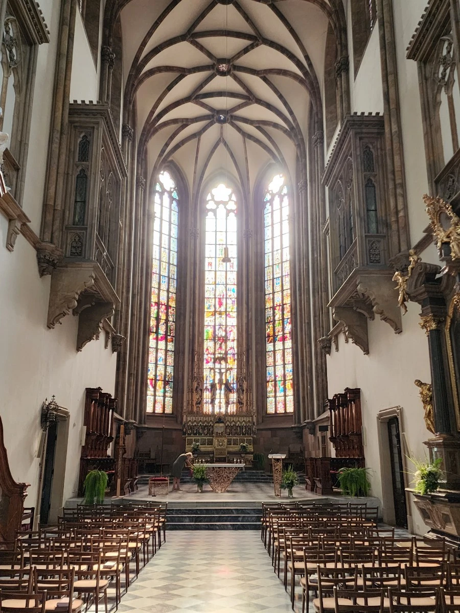 KakaoTalk_20230723_183558564_01.jpg?type=w1