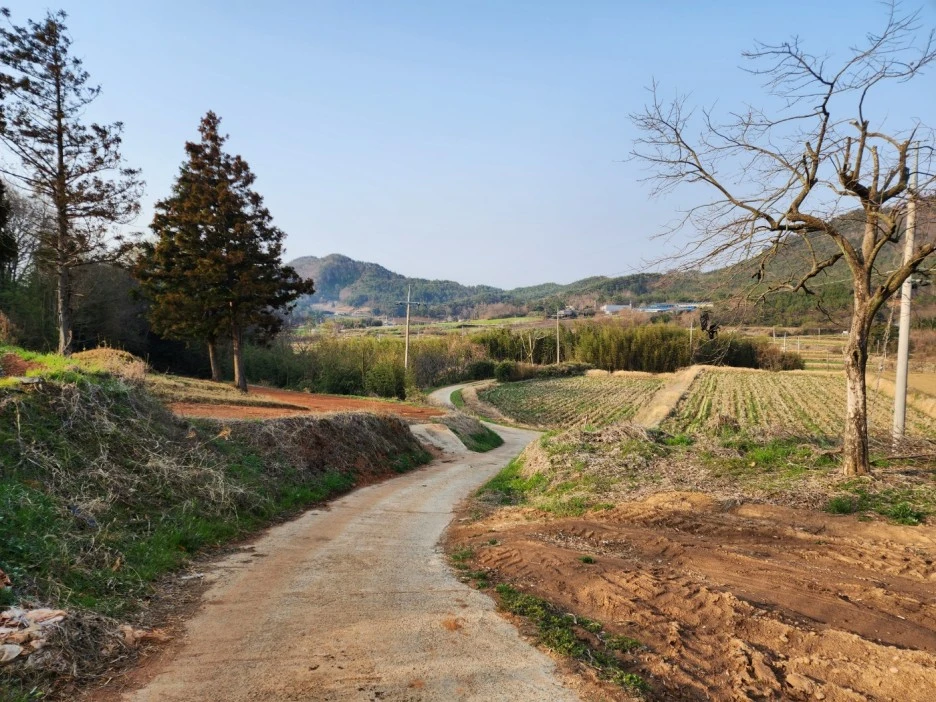 KakaoTalk_20230330_030454161_06.jpg?type=w1