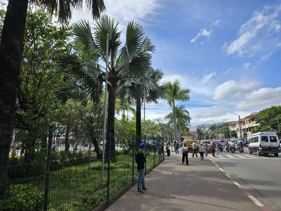 KakaoTalk_20250314_114644521_03.jpg?type=w1